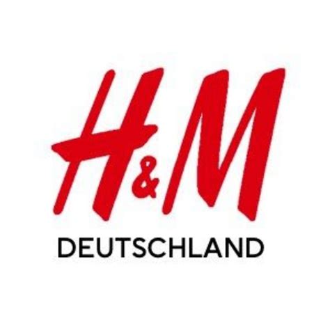 h&m deutschland|∆h meaning.